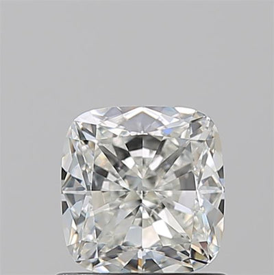 Diamond CUSHION 1.03ct VVS2 - J.R.DUNN product