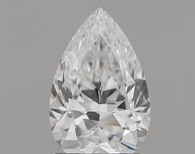 Diamond Lab Grown Pear 1.14ct VVS2 - J.R.DUNN product