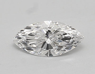 Diamond Lab Grown Marquise 0.58ct VVS1 - J.R.DUNN product
