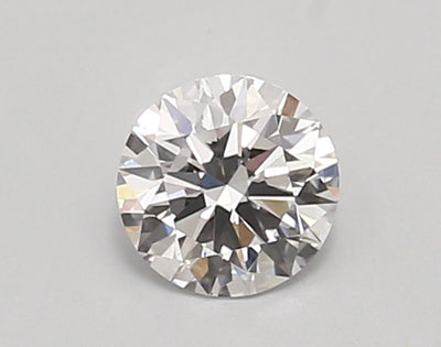 Diamond Lab Grown Round 0.70ct VS1 - J.R.DUNN product