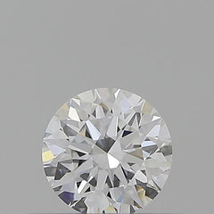 Diamond Round 0.31ct VS1