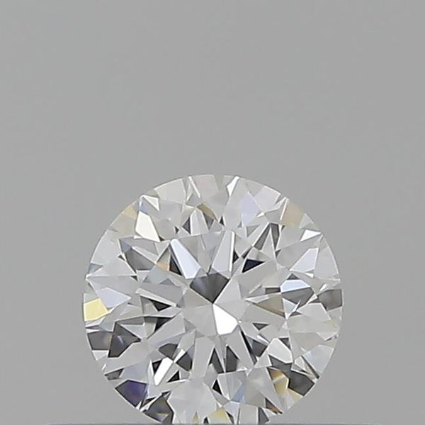 Diamond Round 0.31ct VS1