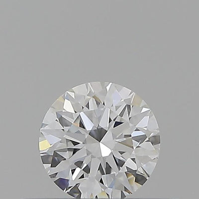 Diamond Round 0.31ct VS1 - J.R.DUNN product