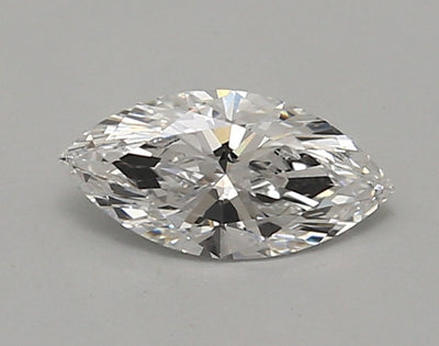 Diamond Lab Grown Marquise 0.81ct VVS2 - J.R.DUNN product