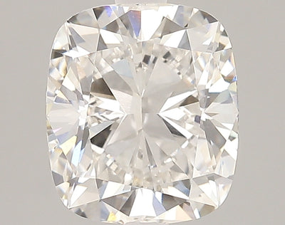 Diamond Lab Grown Cushion 3.14ct VS1 - J.R.DUNN product