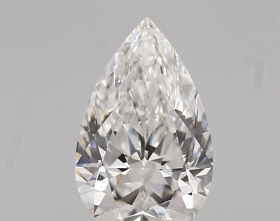 Diamond Lab Grown Pear 1.13ct VS1 - J.R.DUNN product