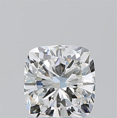 Diamond Cushion 1.01ct VS1 - J.R.DUNN product