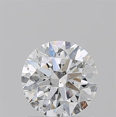 Diamond Round 1.05ct I1 - J.R.DUNN product