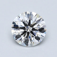 Diamond Round 1.04ct VS2