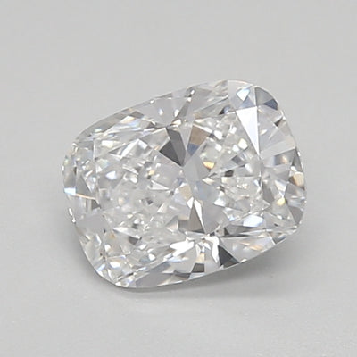 Diamond Lab Grown Cushion 0.70ct VVS2 - J.R.DUNN product