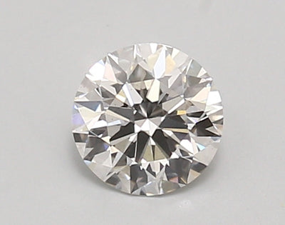 Diamond Lab Grown Round 0.83ct VS1 - J.R.DUNN product