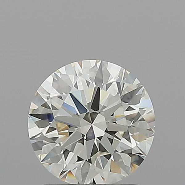 Diamond Round 1.40ct VS1