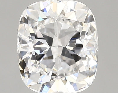 Diamond Lab Grown Cushion 1.14ct VVS2 - J.R.DUNN product