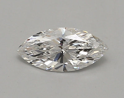 Diamond Lab Grown Marquise 0.75ct VVS1 - J.R.DUNN product