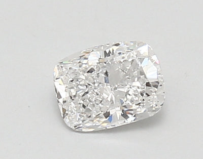 Diamond Lab Grown Cushion 0.70ct VS1 - J.R.DUNN product