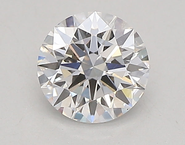 Diamond Lab Grown Round 0.45ct VS1