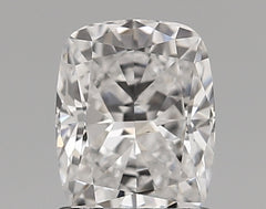 Diamond Lab Grown Cushion 1.15ct VS1
