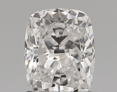 Diamond Lab Grown Cushion 1.15ct VS1 - J.R.DUNN product