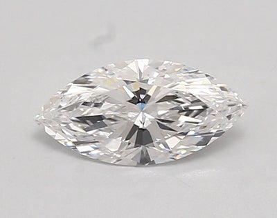 Diamond Lab Grown Marquise 0.93ct VVS2 - J.R.DUNN product
