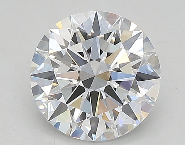 Diamond Lab Grown Round 0.95ct VS1