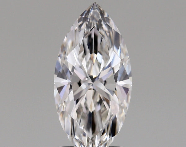 Diamond Lab Grown Marquise 1.76ct VS1