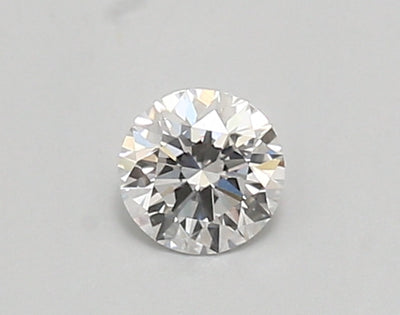 Diamond Lab Grown Round 0.40ct VVS1 - J.R.DUNN product