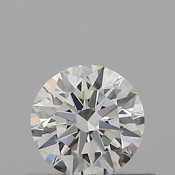 Diamond Round 0.41ct VS1