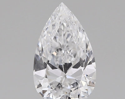 Diamond Lab Grown Pear 1.15ct VS1 - J.R.DUNN product