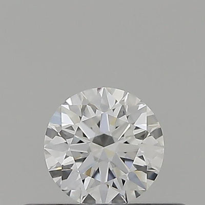 Diamond Round 0.30ct VVS2 - J.R.DUNN product