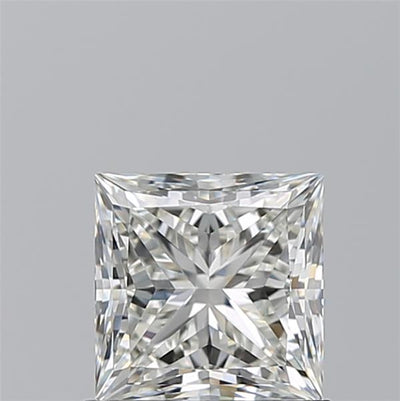 Diamond Princess 1.06ct VVS1 - J.R.DUNN product