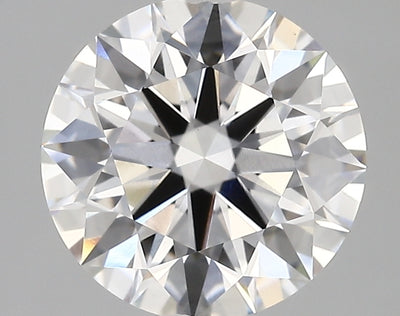 Diamond Lab Grown Round 3.18ct VS1 - J.R.DUNN product