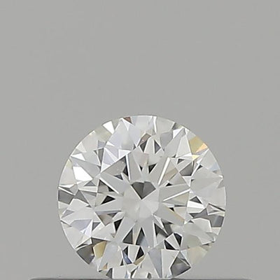 Diamond Round 0.31ct VVS2 - J.R.DUNN product