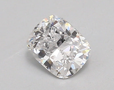 Diamond Lab Grown Cushion 0.71ct VVS1 - J.R.DUNN product
