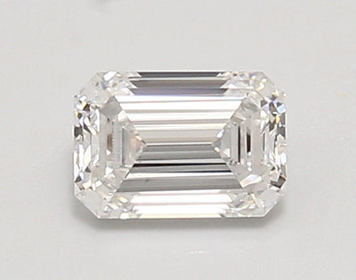 Diamond Lab Grown Emerald 0.99ct VS1 - J.R.DUNN product