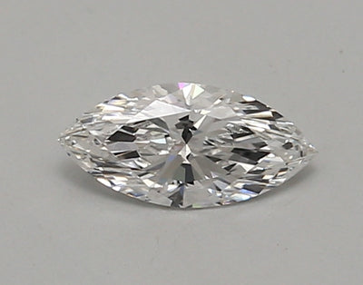 Diamond Lab Grown Marquise 0.57ct VVS1 - J.R.DUNN product
