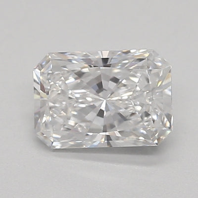 Diamond Lab Grown Radiant 0.70ct IF - J.R.DUNN product