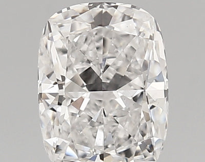Diamond Lab Grown Cushion 1.16ct VS1 - J.R.DUNN product