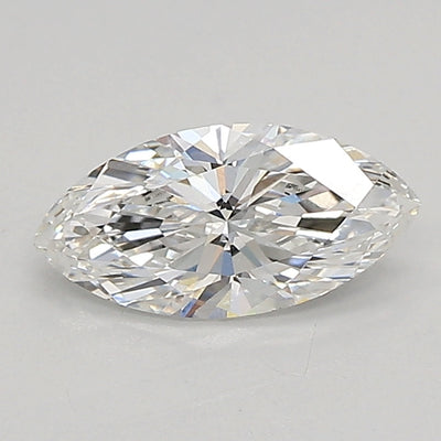 Diamond Lab Grown Marquise 0.71ct IF - J.R.DUNN product