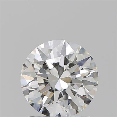 Diamond Round 1.50ct VVS2 - J.R.DUNN product