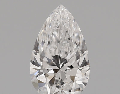 Diamond Lab Grown Pear 1.15ct VVS2 - J.R.DUNN product