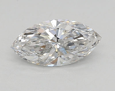 Diamond Lab Grown Marquise 0.58ct VS2 - J.R.DUNN product