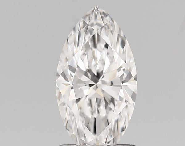 Diamond Lab Grown Marquise 1.14ct VVS2