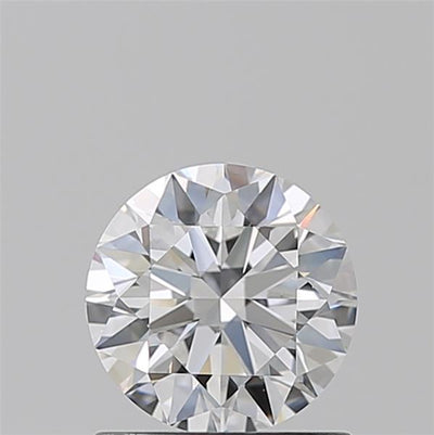 Diamond Round 0.91ct VS2 - J.R.DUNN product