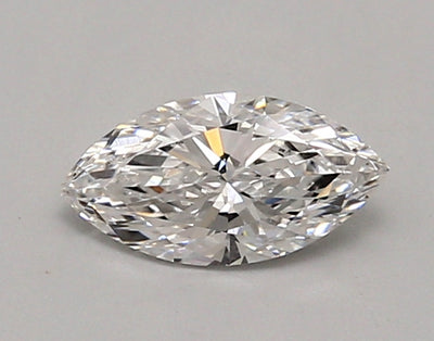 Diamond Lab Grown Marquise 0.80ct VS1 - J.R.DUNN product