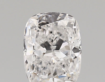 Diamond Lab Grown Cushion 1.15ct VVS2 - J.R.DUNN product