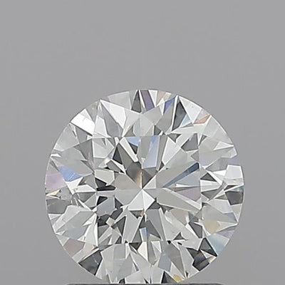 Diamond Round 1.21ct SI1 - J.R.DUNN product