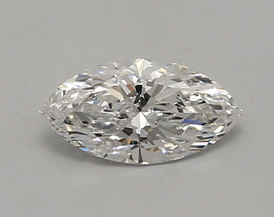 Diamond Lab Grown Marquise 0.86ct VS1 - J.R.DUNN product
