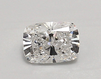 Diamond Lab Grown Cushion 0.72ct VS1 - J.R.DUNN product