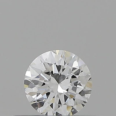 Diamond Round 0.30ct VS2 - J.R.DUNN product