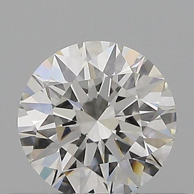 Diamond Round 0.41ct VVS1 - J.R.DUNN product